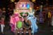 DCP_1599