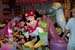DCP_1601