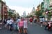 DCP_1698